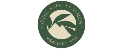 HOTEL PARC BEAUMONT