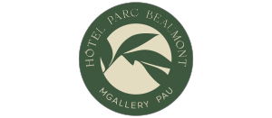 HOTEL PARC BEAUMONT